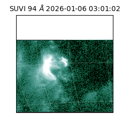 suvi - 2026-01-06T03:01:02.781000