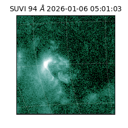 suvi - 2026-01-06T05:01:03.147000