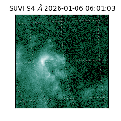 suvi - 2026-01-06T06:01:03.331000