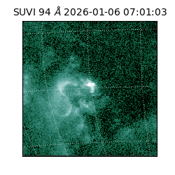 suvi - 2026-01-06T07:01:03.515000