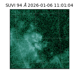 suvi - 2026-01-06T11:01:04.257000