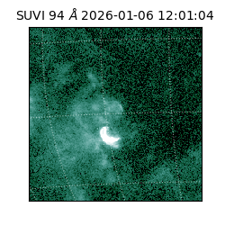 suvi - 2026-01-06T12:01:04.449000