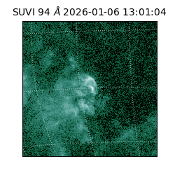 suvi - 2026-01-06T13:01:04.627000