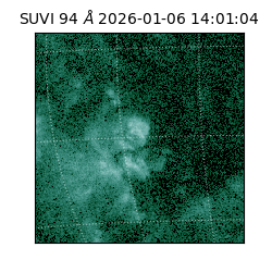 suvi - 2026-01-06T14:01:04.813000