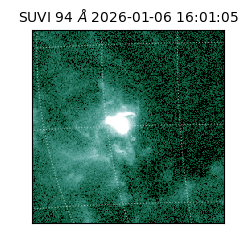 suvi - 2026-01-06T16:01:05.179000