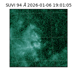 suvi - 2026-01-06T19:01:05.723000