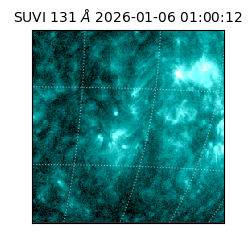 suvi - 2026-01-06T01:00:12.406000