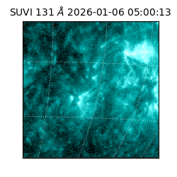 suvi - 2026-01-06T05:00:13.138000