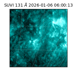suvi - 2026-01-06T06:00:13.322000