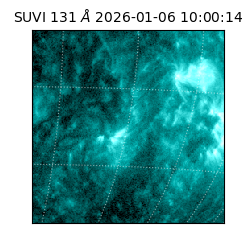 suvi - 2026-01-06T10:00:14.060000