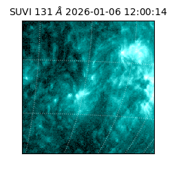 suvi - 2026-01-06T12:00:14.432000