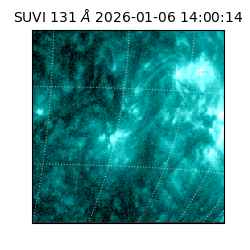 suvi - 2026-01-06T14:00:14.786000