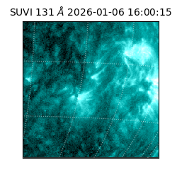 suvi - 2026-01-06T16:00:15.170000