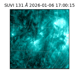 suvi - 2026-01-06T17:00:15.350000