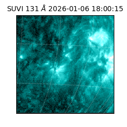 suvi - 2026-01-06T18:00:15.532000