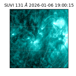 suvi - 2026-01-06T19:00:15.712000