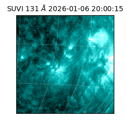 suvi - 2026-01-06T20:00:15.894000