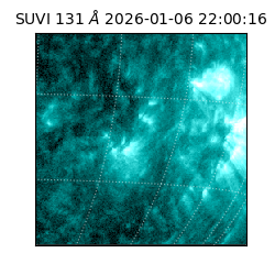 suvi - 2026-01-06T22:00:16.258000