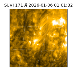 suvi - 2026-01-06T01:01:32.419000