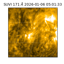 suvi - 2026-01-06T05:01:33.151000