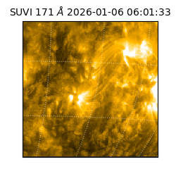 suvi - 2026-01-06T06:01:33.335000