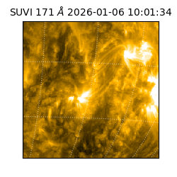 suvi - 2026-01-06T10:01:34.073000