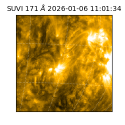 suvi - 2026-01-06T11:01:34.259000