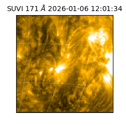 suvi - 2026-01-06T12:01:34.451000