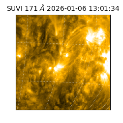 suvi - 2026-01-06T13:01:34.631000