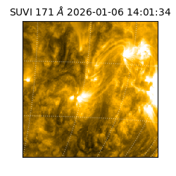 suvi - 2026-01-06T14:01:34.815000