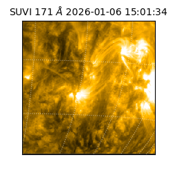 suvi - 2026-01-06T15:01:34.999000