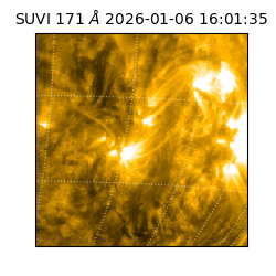 suvi - 2026-01-06T16:01:35.183000