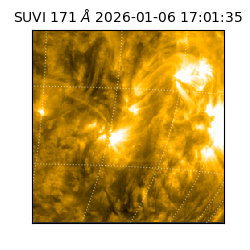 suvi - 2026-01-06T17:01:35.363000