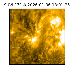 suvi - 2026-01-06T18:01:35.545000