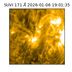 suvi - 2026-01-06T19:01:35.731000