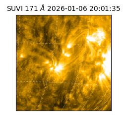 suvi - 2026-01-06T20:01:35.907000