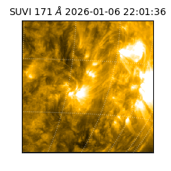 suvi - 2026-01-06T22:01:36.271000