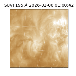 suvi - 2026-01-06T01:00:42.415000