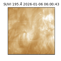 suvi - 2026-01-06T06:00:43.329000