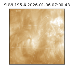 suvi - 2026-01-06T07:00:43.513000