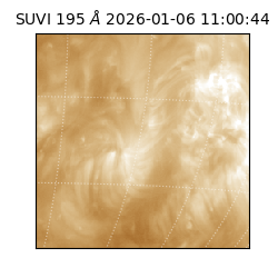 suvi - 2026-01-06T11:00:44.255000