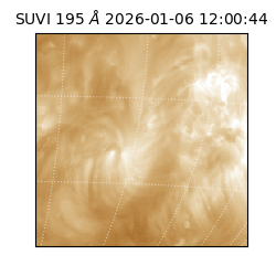 suvi - 2026-01-06T12:00:44.441000