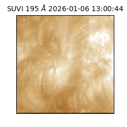 suvi - 2026-01-06T13:00:44.627000