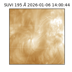 suvi - 2026-01-06T14:00:44.811000