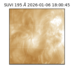 suvi - 2026-01-06T18:00:45.541000