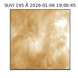 suvi - 2026-01-06T19:00:45.721000