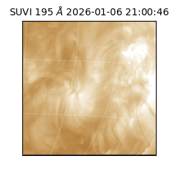 suvi - 2026-01-06T21:00:46.085000