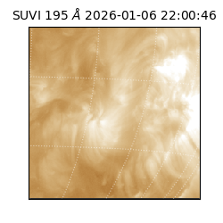 suvi - 2026-01-06T22:00:46.265000