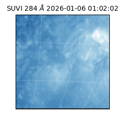 suvi - 2026-01-06T01:02:02.411000