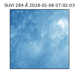 suvi - 2026-01-06T07:02:03.509000